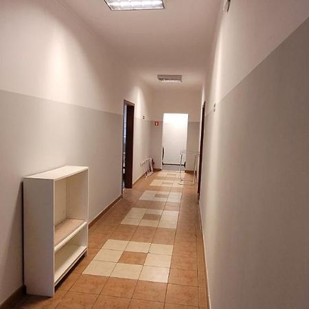 Amidi Hostel Piaseczno Piaseczno  Εξωτερικό φωτογραφία