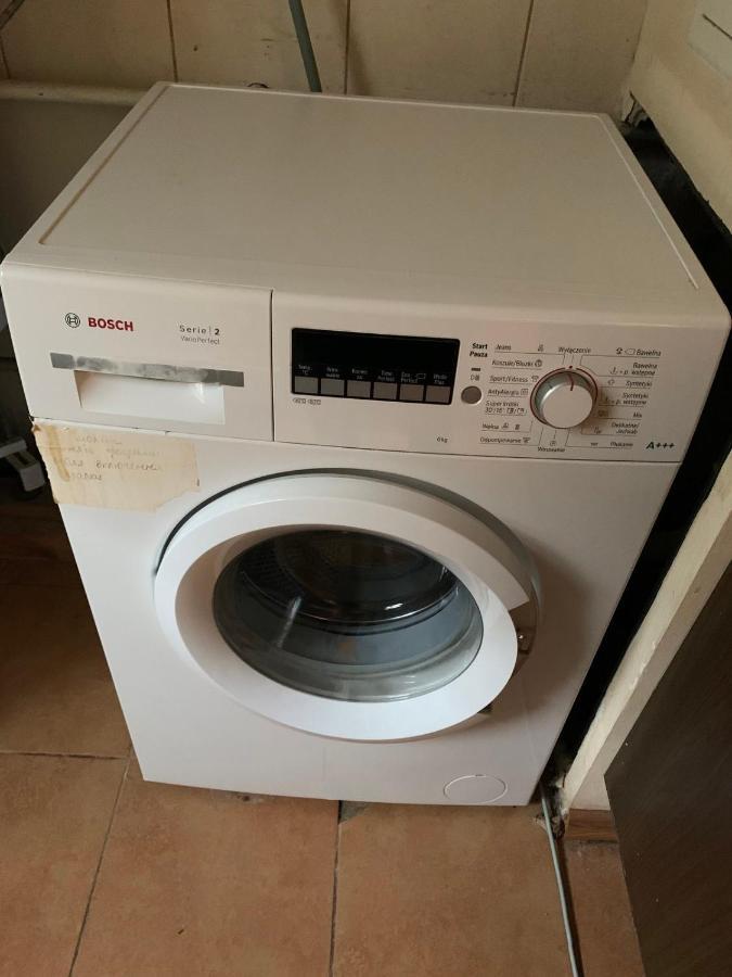 Amidi Hostel Piaseczno Piaseczno  Εξωτερικό φωτογραφία