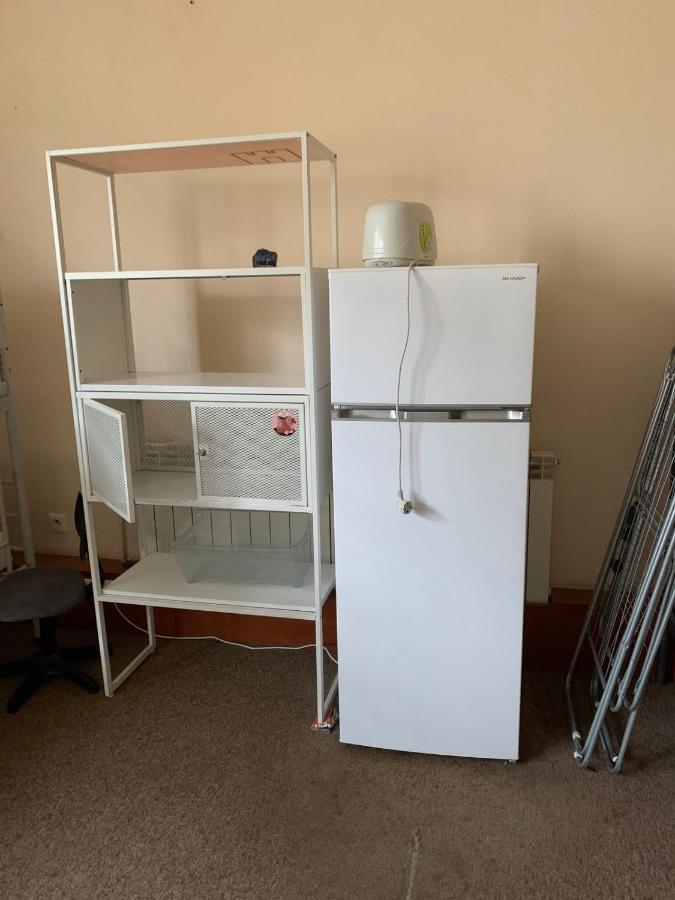 Amidi Hostel Piaseczno Piaseczno  Εξωτερικό φωτογραφία